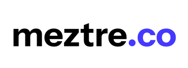 Meztre.co