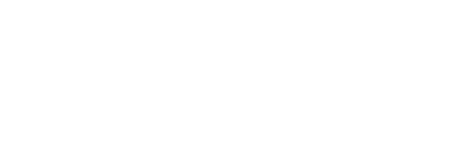 Meztre.co